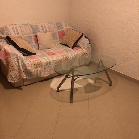 Moko Apartment Senj  Exterior photo