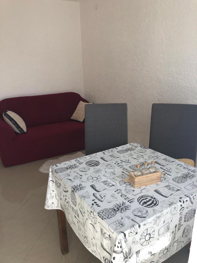 Moko Apartment Senj  Exterior photo